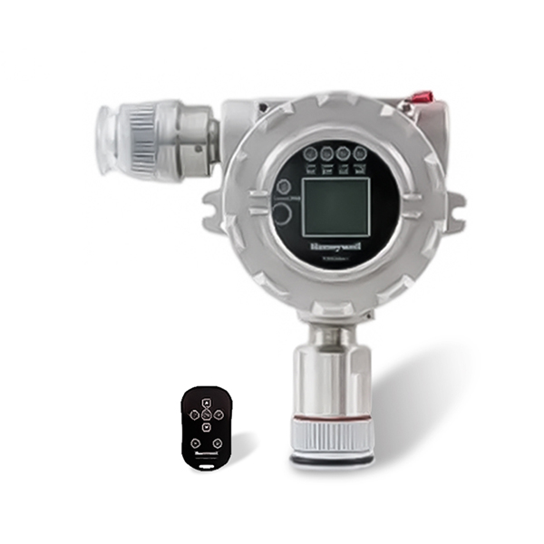 FGM-3300固定式单一气体探测器