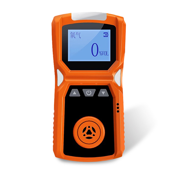 ADKS-1便携式氧气检测仪