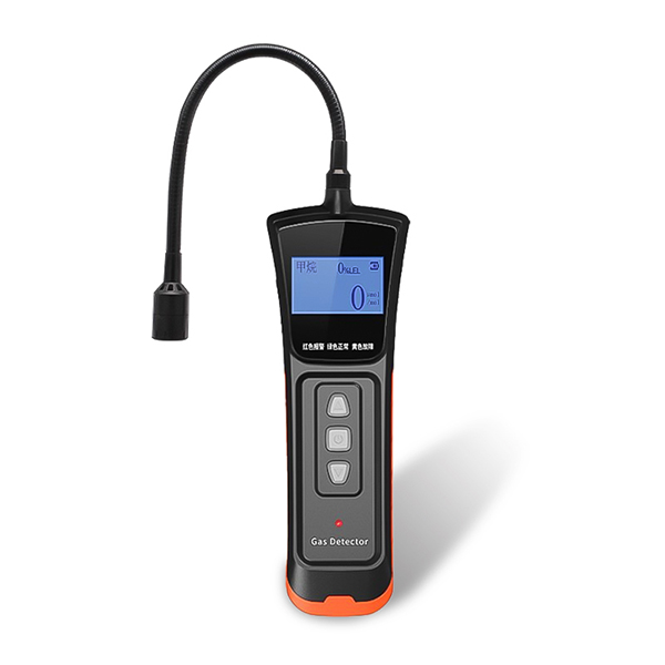 BT-ADKS-1(EX)便携式可燃气体检漏仪