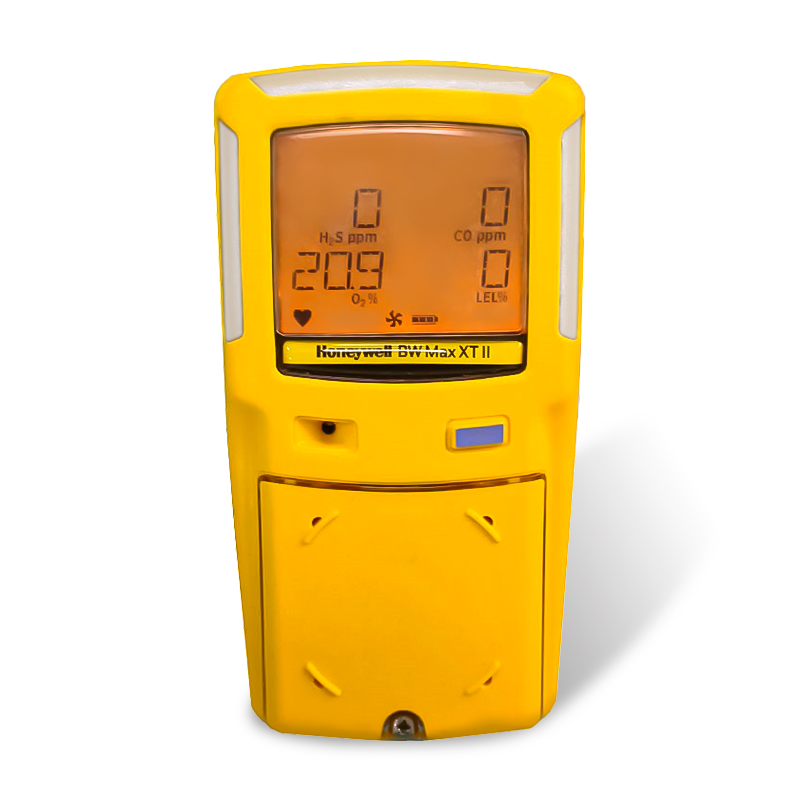 XT-XWHM-Y-CN便携式四合一气体检测仪