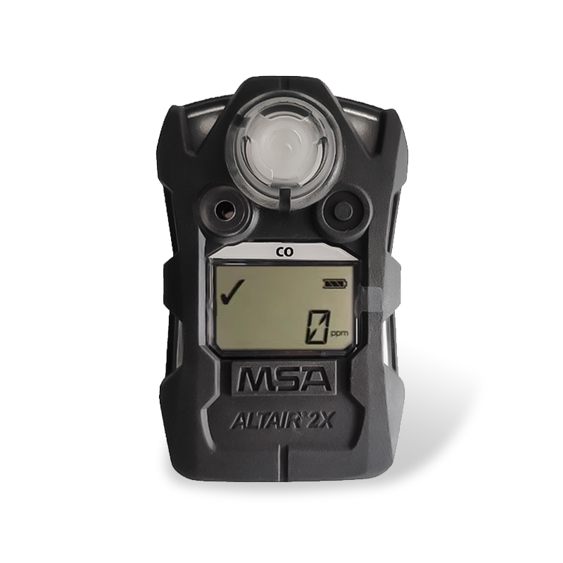 2X便携式单一检测仪